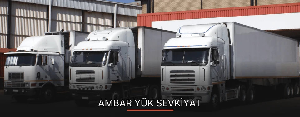 Bolu Ambar Yük Ambarı Firmaları Bolu Ambar Yük Ambarı Firmaları
