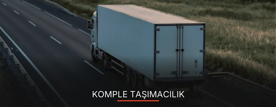 Bolu Komple Taşımacılık Ambarı Firmaları Bolu Komple Taşımacılık Ambarı Firmaları