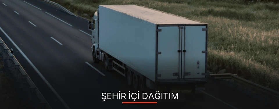 Bolu Şehir İçi Ambarı Firmaları Bolu Şehir İçi Ambarı Firmaları